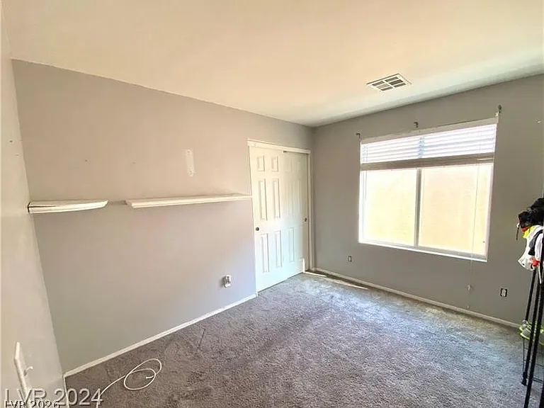 9956 Matfen Ct — Photo 5