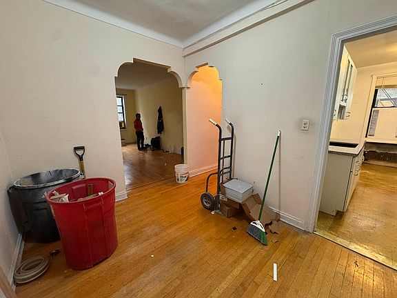 2nd image of 34-24 82nd St #B35