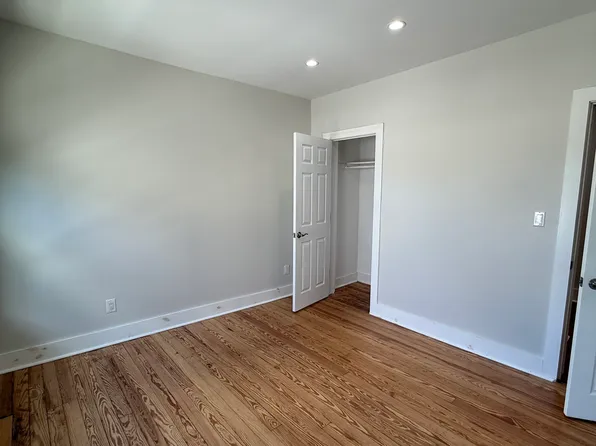 265 Summit Ave APT 3, Mount Vernon, NY 10552
