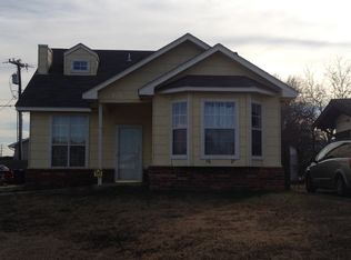 2326 E 4th St, Tulsa, OK 74104