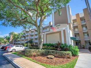 9560 Weldon Cir APT J210, Fort Lauderdale, FL 33321