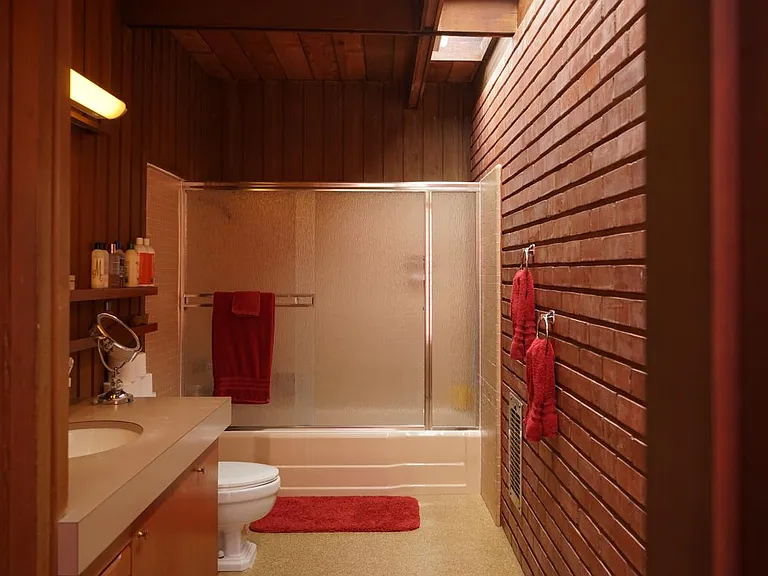 23570 Camino Hermoso Dr — Photo 20