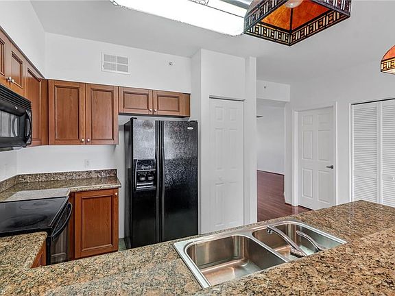 5th image of 20241 Estero Gardens CIR #201