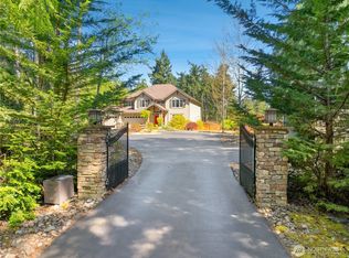 11980 Willamette Meridian Rd NW, Silverdale, WA 98383