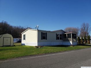 1903 Route 203 #58, Ghent, NY 12075