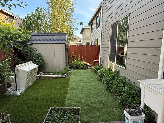 2nd image of 7709 NE 91st Ave