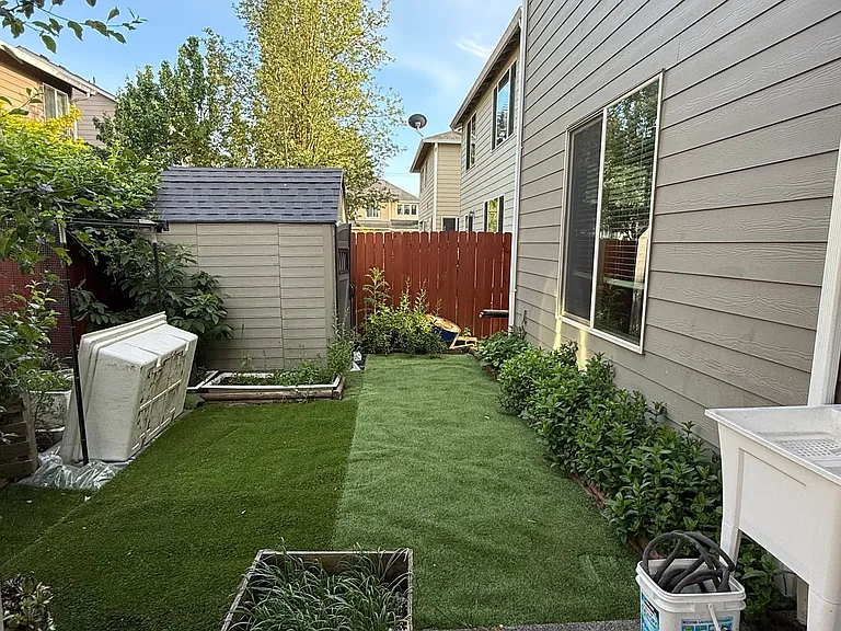 7709 NE 91st Ave — Photo 2