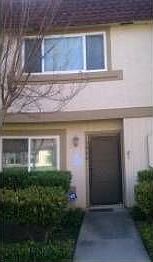 1st image of 3064 Ironside Ct