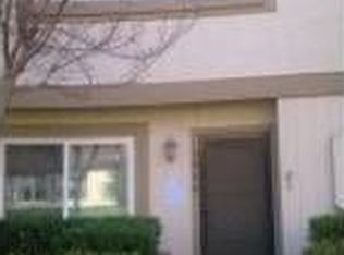 3064 Ironside Ct, San Jose, CA 95132