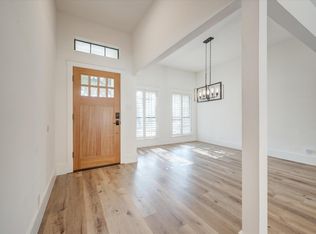 1107 Sunset Dr, Trophy Club, TX 76262