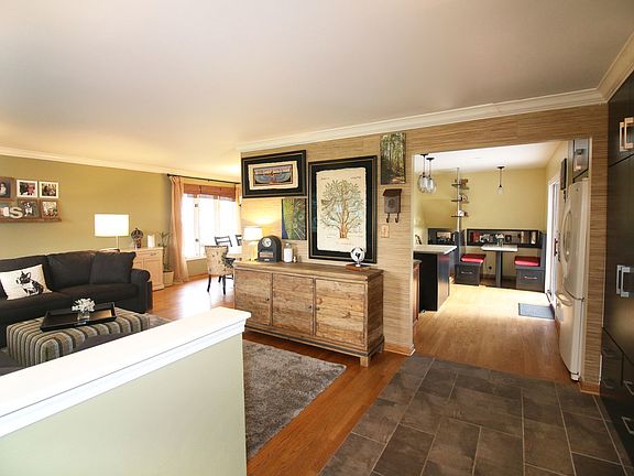 3rd image of 17137 Shetland Dr
