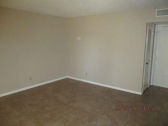 3rd image of 3117 Forney Ln #A