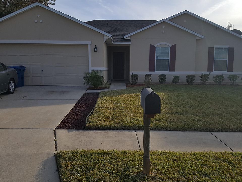 1st image of 2448 Eisner Dr