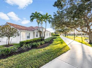 4708 RIO POCO CT, NAPLES, FL 34109