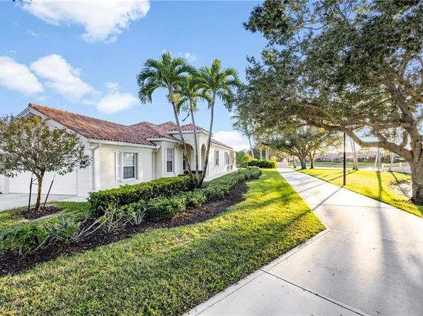 4708 RIO POCO CT, NAPLES, FL 34109