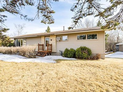 2734 Morris Thomas Rd, Duluth, MN, 55811