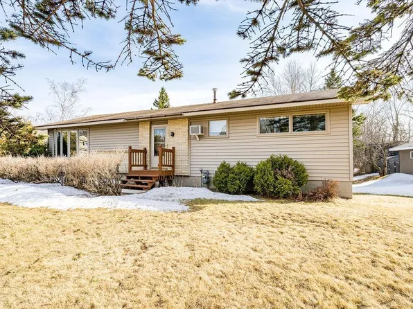 2734 Morris Thomas Rd, Duluth, MN 55811