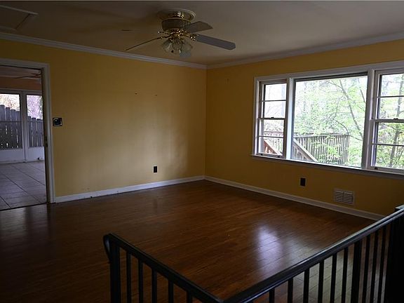 3rd image of 3701 Druid Walk