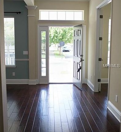 3rd image of 2797 Stanfield Ave