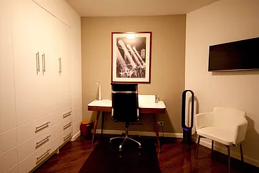 Rented by Thrasher Real Estate
