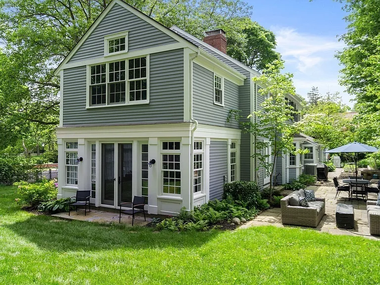 205 Brattle St — Photo 34