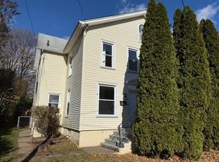 52 Carlton Ave #B, Washington, NJ 07882