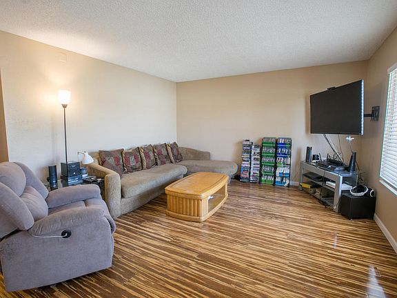 4th image of 240 S Old Litchfield Rd Unit 214