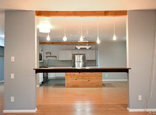 7106 Shoshone Rd NE, Albuquerque, NM 87110