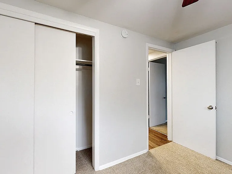 10705 W 7th Pl — Photo 19
