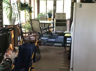 E2804 Porter Rd, Lone Rock, WI 53556