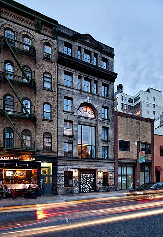 1st image of 214 Lafayette St