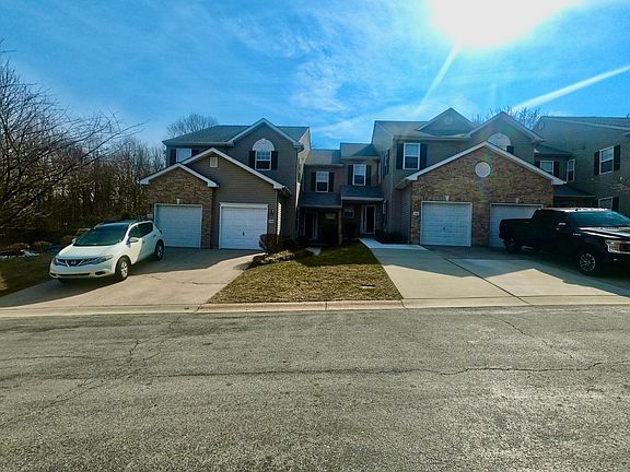 2nd image of 2503 Braken Ave