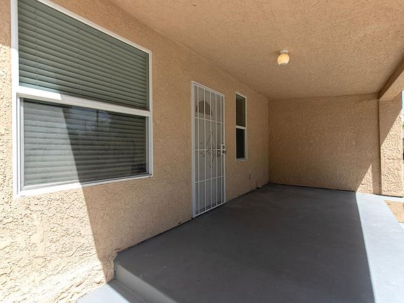 5th image of 2115 N Ferger Ave