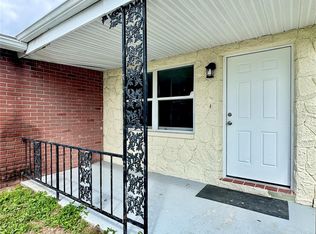 7235 Potomac Dr #7235, Pt Richey, FL 34668