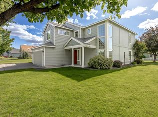 8 Zinnia Ct, Pasco, WA