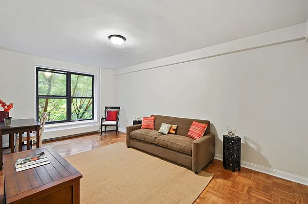 Sold by Corcoran | media 8