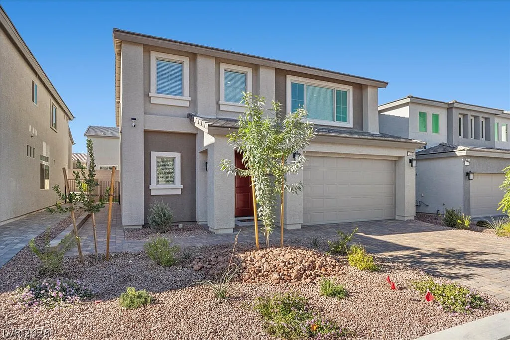 4 bed, 3.5 bath, 2988 sqft, $4,500 — Photo 1