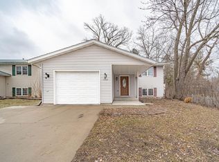 1742 W Center St, Rochester, MN 55902