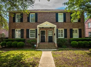 53 Gadsden St APT A, Charleston, SC 29401