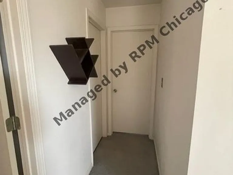 246 Sierra Pass Dr — Photo 13