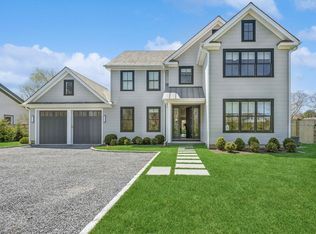 42 Butter Ln, Bridgehampton, NY 11932