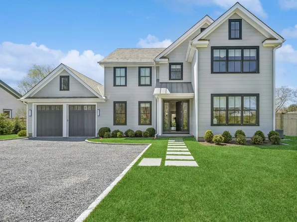 42 Butter Ln, Bridgehampton, NY 11932