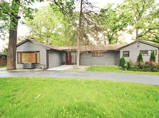 4N359 Briar Ln, Bensenville, IL 60106