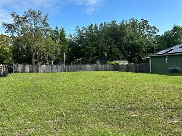 146 Coronado Rd #34, Debary, FL 32713