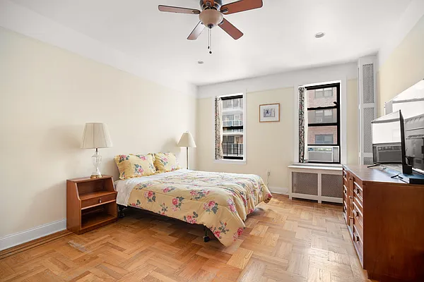 Rented by Keller Williams NYC | media 5
