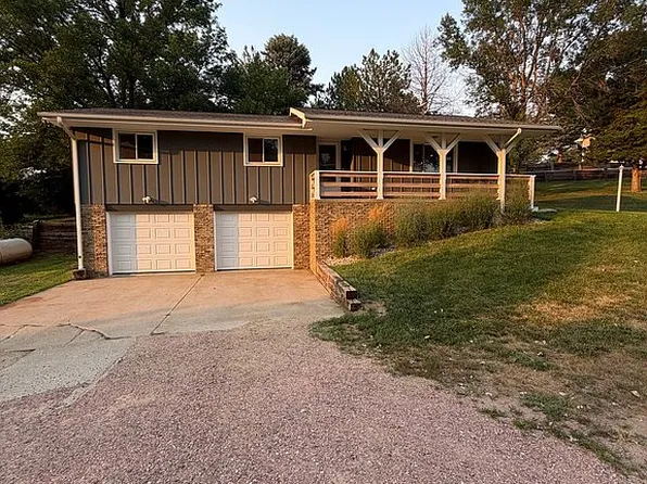 22147 C80, Sioux City, IA 51108