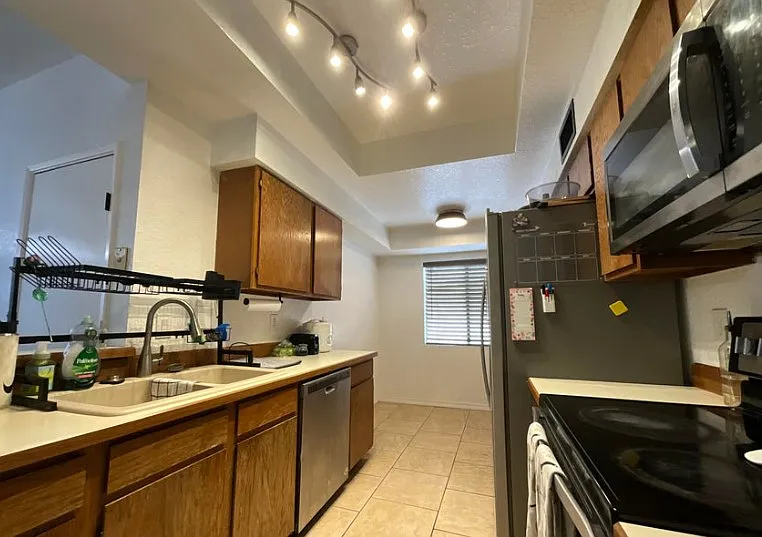 7924 E Colette Cir #83 — Photo 7