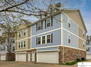 14667 Boyd Plz, Omaha, NE 68116