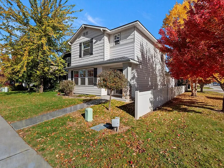 5792 S Pepperview Way — Photo 4