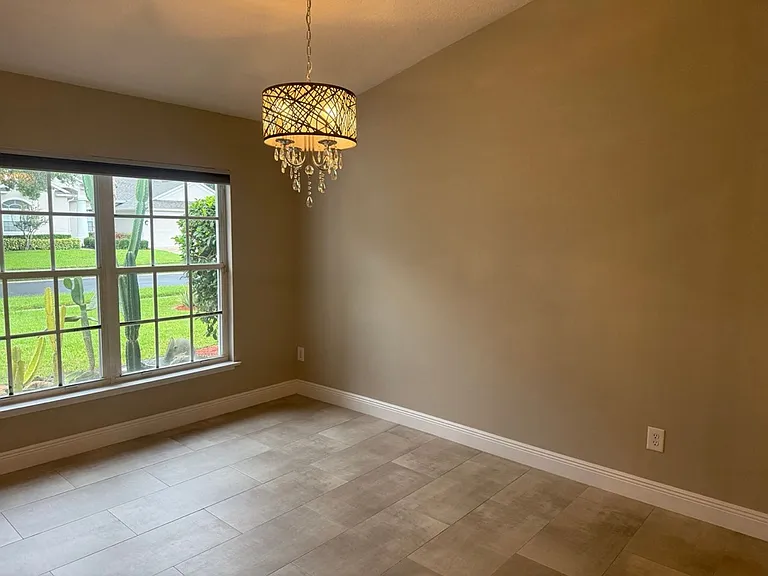 9020 Lake Coventry Ct — Photo 5